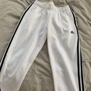 COPY - Women’s adidas Track Pants